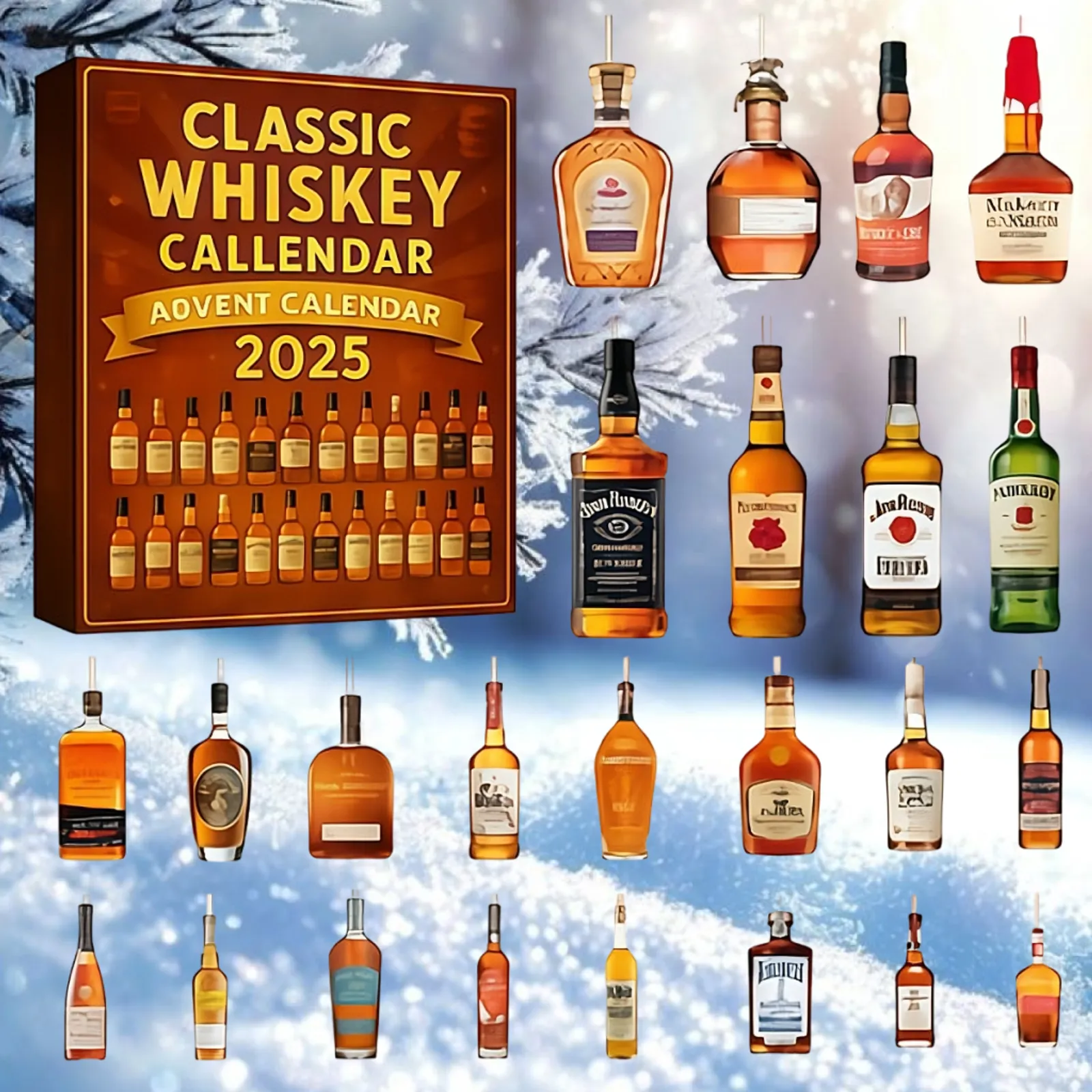 Preview /6905b9a70b3961000816d895/2025/11/01/product-img-6905bcca70bd325c841e0795.png